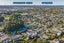 40E Evelyn Place, Hillcrest, Auckland - Carousel 25