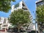 3H/189 Hobson Street, Auckland Central, Auckland - Carousel 1