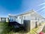13 Rimu Road, Manurewa, Auckland - Carousel 2