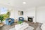 106 Ruskin Road, Newlands, Wellington - Carousel 3