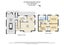 82 Prince Regent Drive, Half Moon Bay, Manukau City, Auckland - Carousel 29