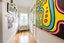 10 Grove Road, Sandringham, Auckland - Carousel 7