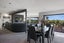 263 Manly Street, Paraparaumu Beach, Paraparaumu - Carousel 4