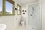 297 Westminster Street, Mairehau, Christchurch - Carousel 9