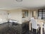 147 Eban Avenue, Hillcrest, Auckland - Carousel 10