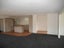 8 Santa Teresa Court, Paraparaumu Beach, Paraparaumu - Carousel 10