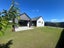11 Hereford Drive, Carterton, Carterton - Carousel 2