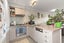 5/5 Carolina Place, Albany, Auckland - Carousel 4