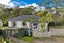 106 Glen Road, Ranui, Auckland - Carousel 9