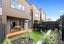 38 Rana Road, Flat Bush, Auckland - Carousel 5