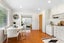 3/26 Locarno Avenue, Sandringham, Auckland - Carousel 4