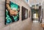 8 Millbank Lane, Merivale, Christchurch - Carousel 19