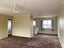 2/17 BERWYN AVE, Takanini, Auckland - Carousel 15