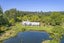 61 Mapleham Drive, Pegasus, Pegasus - Carousel 1