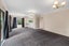17A Fairleigh Avenue, Mount Albert, Auckland - Carousel 3