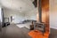 12 Baker Street, West End, Timaru, Canterbury - Carousel 2