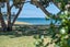 A 3/30 Bute Road, Browns Bay, Auckland - Carousel 23