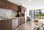 302/26 Library Lane, Albany, Auckland - Carousel 3