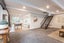 1/40 Cavendish Road, Casebrook, Christchurch - Carousel 3
