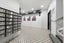 509/43 Anzac Avenue, Auckland Central, Auckland - Carousel 11
