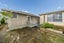 18 Liverpool street, Trentham, Upper Hutt, Wellington - Carousel 22