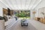 20 Archdalls Road, Robinsons Bay, Robinsons Bay - Carousel 22