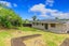 2/14 Hollyhock Place, Browns Bay, Auckland - Carousel 11