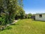 30 Ruamahanga Crescent, Terrace End, Palmerston North - Carousel 20