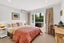 18 Kimberley Road, Epsom, Auckland - Carousel 13