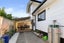 2A Hackett Street, Whanganui East, Whanganui - Carousel 18