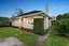 82 Kervil Avenue, Te Atatu Peninsula, Auckland - Carousel 16