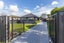 97 Marshland Road, Shirley, Christchurch - Carousel 26