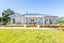 37B Mt Marua WAY, Timberlea, UPPER HUTT - Carousel 1