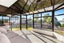 242 Grange Road, Otumoetai, Tauranga - Carousel 17