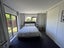 20 Randwick Place, Randwick Park, Auckland - Carousel 14