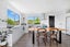 755 Three Mile Bush Road, Kamo - Carousel 43