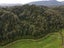 0 Granite Creek Road, Karamea, Karamea - Carousel 7