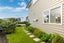 186 Clark Road, Hobsonville, Auckland - Carousel 21