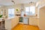 102 Hastings Street West, Sydenham, Christchurch - Carousel 17