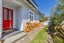 18 Weka Street, The Wood, Nelson - Carousel 5