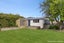 23 Huron Street, East Gore, Gore - Carousel 4