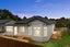 1120 Jellicoe Street, Mayfair, Hastings - Carousel 1