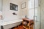 16 Dorking Road, Brooklyn, Wellington - Carousel 23