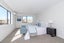 31A Bolton Street, Blockhouse Bay, Auckland - Carousel 13