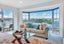 2/78A Onewa Road, Northcote Point, Auckland - Carousel 3