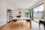 44 Whenuapai Drive, Whenuapai, Auckland - Carousel 7