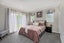 25 Young Place, Taradale, Napier - Carousel 7