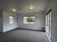 5 Bords Lane, Kamo, Whangarei - Carousel 4