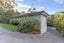 4A Puketitiro Street, Glen Eden, Auckland - Carousel 26