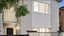 212 Murphys Road, Flat Bush, Auckland - Carousel 1